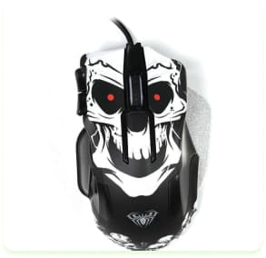 mouse
